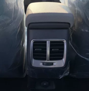 HYUNDAI ACCENT 2022