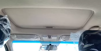 HYUNDAI ACCENT 2022  1.6L