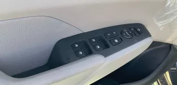HYUNDAI ACCENT 1.6L GRAY 2022