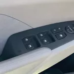 HYUNDAI ACCENT 1.6L GRAY 2022 - Thumbnail 7
