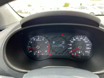 KIA PICANTO 1.2L 2023