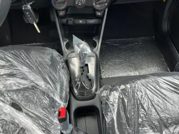 KIA PICANTO 1.2L 2023