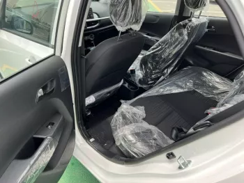 KIA PICANTO 1.2L 2023