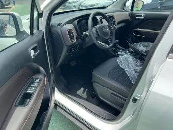 GAC GS3-GB 1.5 L 2022
