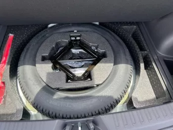 GAC GS3-GB 1.5 L 2022