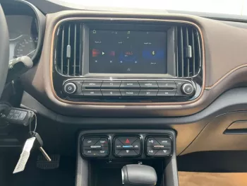 GAC GS3-GB 1.5 L 2022
