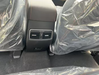 GAC GS3-GB 1.5 L 2022