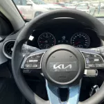 KIA CERATO 1.6 L 2022 - Thumbnail 7