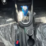 KIA CERATO 1.6 L 2022 - Thumbnail 11