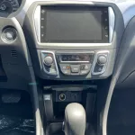 SUZUKI CIAZ - FULL OPTION 1.5 L 2022 - Thumbnail 10