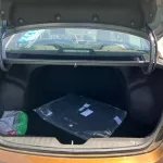 SUZUKI CIAZ - FULL OPTION 1.5 L 2022 - Thumbnail 13