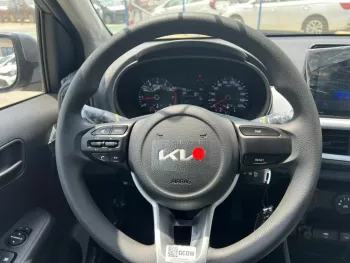 New KIA PICANTO 1.2L 2023 | Ready To Export car from Dubai