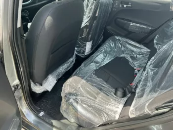 New KIA PICANTO 1.2L 2023 | Ready To Export car from Dubai