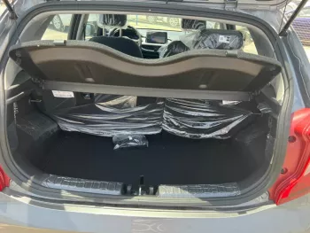 New KIA PICANTO 1.2L 2023 | Ready To Export car from Dubai