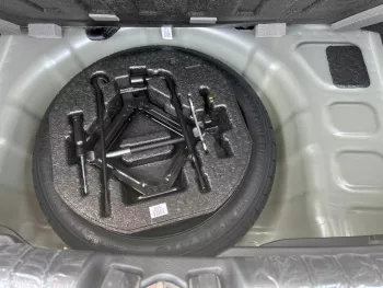 New KIA PICANTO 1.2L 2023 | Ready To Export car from Dubai