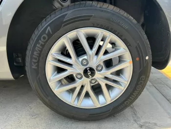 New KIA PICANTO 1.2L 2023 | Ready To Export car from Dubai