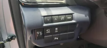 SUZUKI BALENO 1.5L 2023