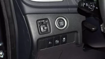 Mitsubishi Montero 2021 Full Option 3.0
