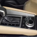 Mitsubishi Montero 2021 Full Option 3.0 - Thumbnail 10