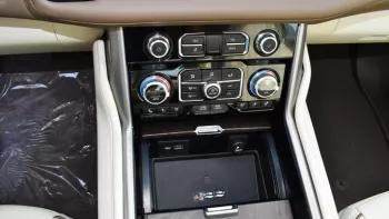 GMC YUKON DENALI 5.7L V8 2022