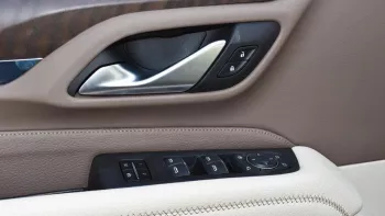 GMC YUKON DENALI 5.7L V8 2022