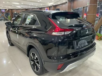 MITSUBISHI ECLIPSE CROSS 2023