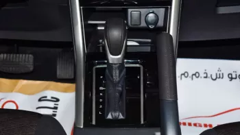 MITSUBISHI XPANDER CROSS 2023