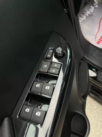 2023 Toyota HILUX GR 2.8L 4WD