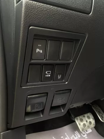 2023 Toyota HILUX GR 2.8L 4WD