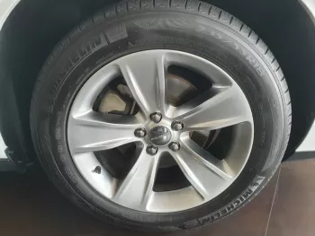 Dodge challenger 6Cyl 2021 RWD