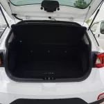 Hyundai Venue 1.6L V4 2020 - Thumbnail 5