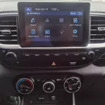 Hyundai Venue 1.6L V4 2020 - Thumbnail 8