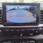 Hyundai Venue 1.6L V4 2020 - Thumbnail 9