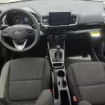Hyundai Venue 1.6L V4 2020 - Thumbnail 10