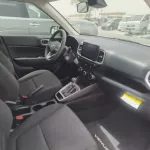 Hyundai Venue 1.6L V4 2020 - Thumbnail 11