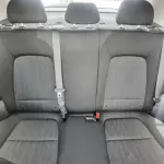 Hyundai Venue 1.6L V4 2020 - Thumbnail 12