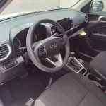 Hyundai Venue 1.6L V4 2020 - Thumbnail 13