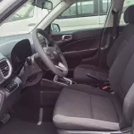 Hyundai Venue 1.6L V4 2020 - Thumbnail 14