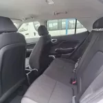 Hyundai Venue 1.6L V4 2020 - Thumbnail 15