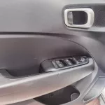 Hyundai Venue 1.6L V4 2020 - Thumbnail 16