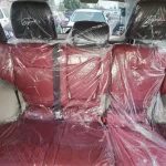 MITSUBISHI PAJERO 3.5 V6 4X4 - Thumbnail 16