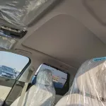KIA SORENTO 2023 2.5 V4 PETROL - Thumbnail 13