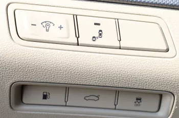 HYUNDAI SONATA 2.0 2019