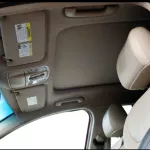 HYUNDAI SANATA FE 2019 PETROL - Thumbnail 15