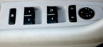 HYUNDAI SONATA 2.0 2018
