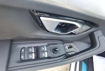 LAMBORGHINI URUS 2023 4.0 PETROL