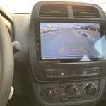 Dongfeng EX1 2022 PRO Tiger Yao Edition Deluxe EV EX1 - Thumbnail 11