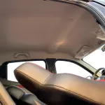 Dongfeng EX1 2022 PRO Tiger Yao Edition Deluxe EV EX1 - Thumbnail 19