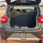 Dongfeng EX1 2022 PRO Tiger Yao Edition Deluxe EV EX1 - Thumbnail 21