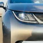 BYD DOLPHIN 2022 ev FULL ELECTRIC - Thumbnail 2